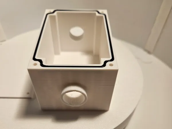 https://makerworld.bblmw.com/makerworld/model/USe17d0bb4d85fe4/design/2025-04-20_3d24911cb64b98.jpg