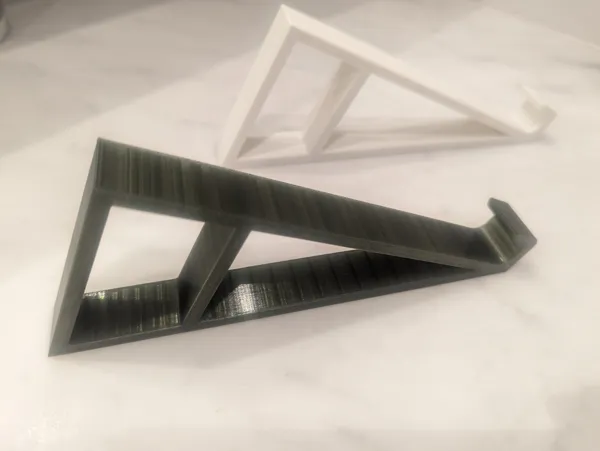 https://makerworld.bblmw.com/makerworld/model/USe17d65bfba2360/design/2024-04-25_7e8443114daed8.jpg