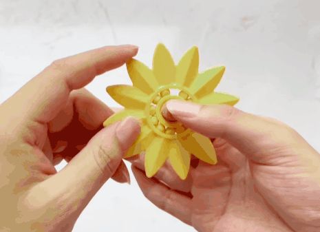https://makerworld.bblmw.com/makerworld/model/USe17d7d4c8bcdf3/design/2025-08-19_6065b10732637.gif