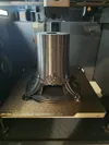 0.2mm layer, 2 walls, 5% infill