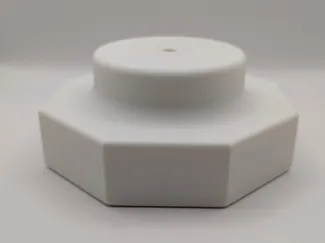 Pokalsockel, universal Sockel