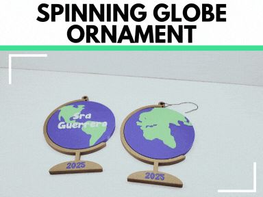 https://makerworld.bblmw.com/makerworld/model/USe17da6ccaad2f6/design/2025-06-01_629378c362b218.gif