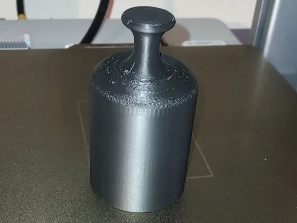 https://makerworld.bblmw.com/makerworld/model/USe17db67eebe298/design/2024-11-02_b93772d52b2c4.jpg
