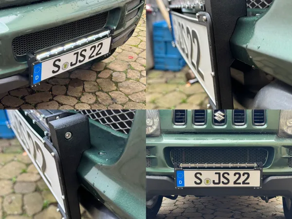 https://makerworld.bblmw.com/makerworld/model/USe17dc6895de46a/design/2026-01-11_a48c7980b7db28.jpg
