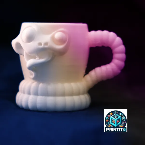 https://makerworld.bblmw.com/makerworld/model/USe17dce049d498e/design/2024-02-02_2e308c9ffa613.jpg
