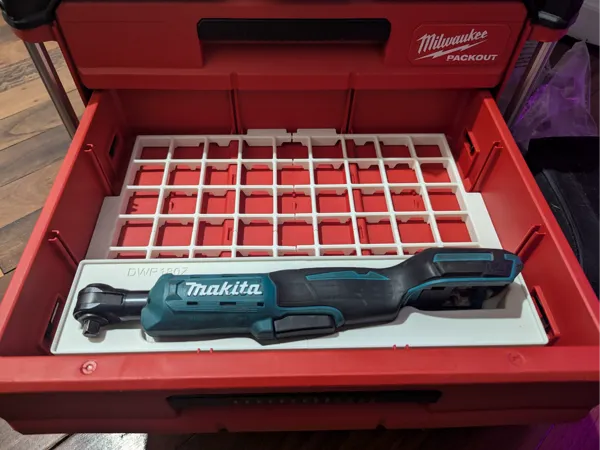 https://makerworld.bblmw.com/makerworld/model/USe17dee9a9e5f43/design/2025-03-15_e9774fc004147.jpg