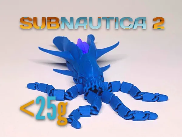 https://makerworld.bblmw.com/makerworld/model/USe17e02aba46c3f/design/14bd4540d01a2ed5.png
