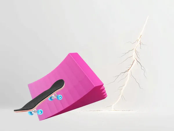 https://makerworld.bblmw.com/makerworld/model/USe17eab723a462/design/2024-12-26_e55953f92eb47.jpg