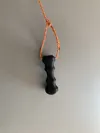 0.2mm layer, 4 walls, 50% infill