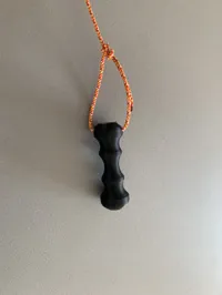 0.2mm layer, 4 walls, 50% infill