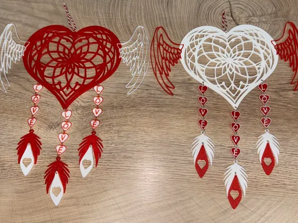 https://makerworld.bblmw.com/makerworld/model/USe17ed4a14ca288/design/2025-02-11_34578b789e6fc.jpg