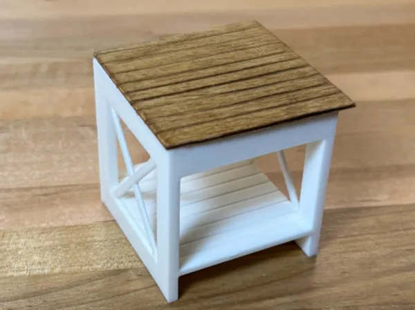 https://makerworld.bblmw.com/makerworld/model/USe17f1d526a36d9/design/2025-02-26_a37bab01a68d7.jpg