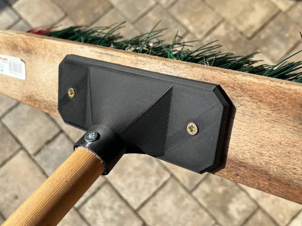 https://makerworld.bblmw.com/makerworld/model/USe17f4e086d42bb/design/2025-04-02_896fe049e74828.jpg