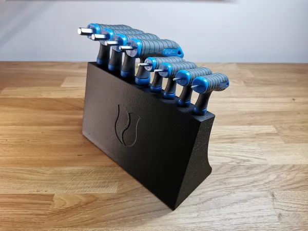 https://makerworld.bblmw.com/makerworld/model/USe17f51783d558c/design/2024-08-06_0440692128bd6.jpg