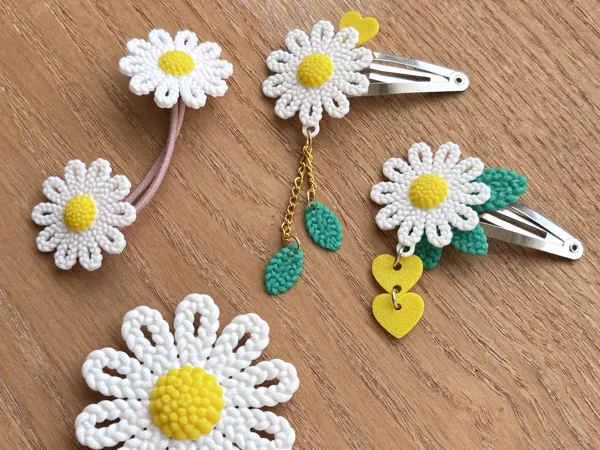 https://makerworld.bblmw.com/makerworld/model/USe17f5e9c959fc4/design/2025-06-29_10ce5cb5e74988.jpg