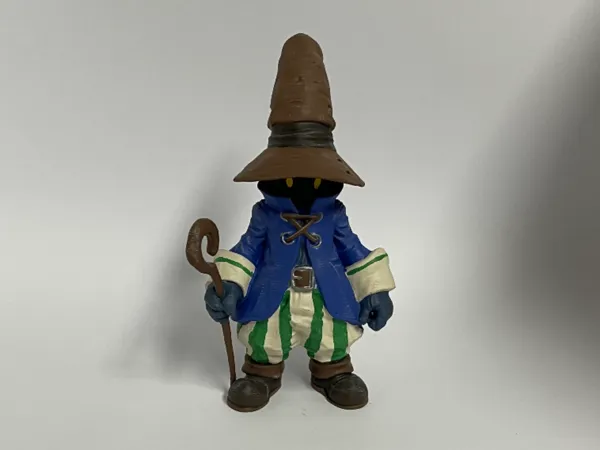 https://makerworld.bblmw.com/makerworld/model/USe17f6a7ea02b85/design/2025-11-09_04766f79609a38.jpeg