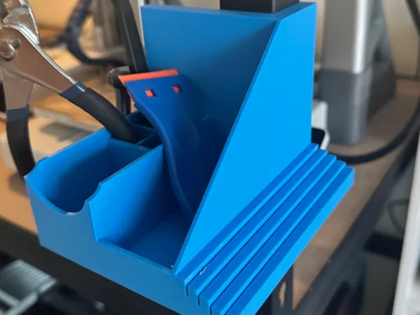 https://makerworld.bblmw.com/makerworld/model/USe17f70d05c55f1/design/2025-02-04_7418642937a8d8.jpeg
