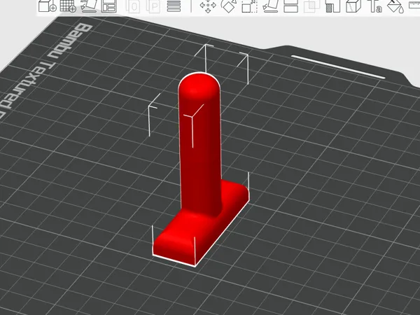 https://makerworld.bblmw.com/makerworld/model/USe17f9f43383bb1/design/2024-12-08_a4929c69dbab6.png