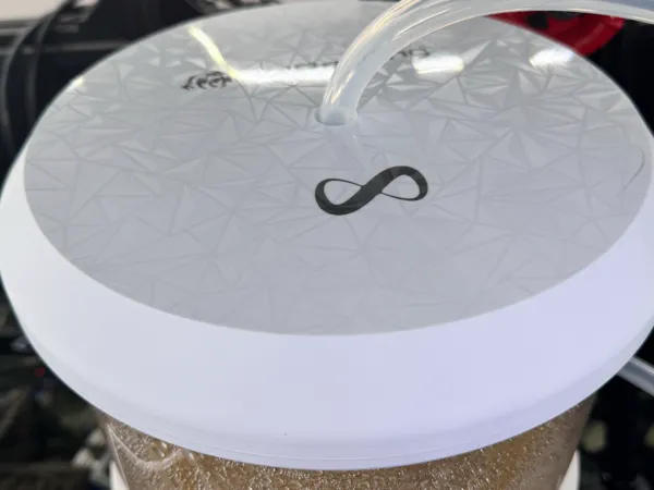 https://makerworld.bblmw.com/makerworld/model/USe17fc71ca60427/design/f33161ca55493640.jpg