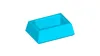 1 SLOT /// 0.12mm layer, 2 walls, 15% infill
