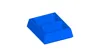 2 SLOTS /// 0.12mm layer, 2 walls, 15% infill