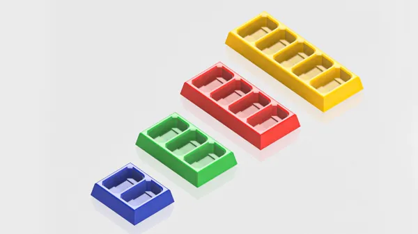 https://makerworld.bblmw.com/makerworld/model/USe17fd4558c6081/design/2024-03-06_70310fd11d4ac.jpg