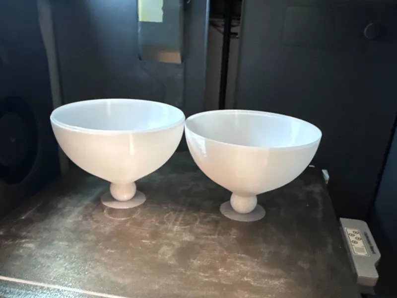 Snowball Maker for Jackets