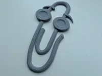 0.16mm layer, 2 walls, 30% infill