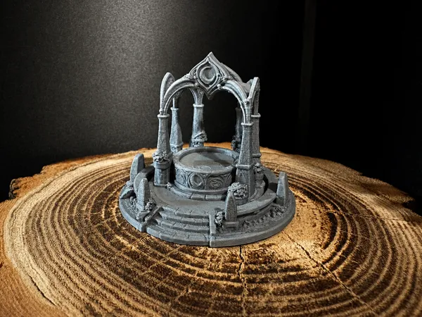 https://makerworld.bblmw.com/makerworld/model/USe180b3ee42d19a/design/58ee7420dc9f1468.png