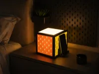 Light Holder Add-on - Lamp Mode