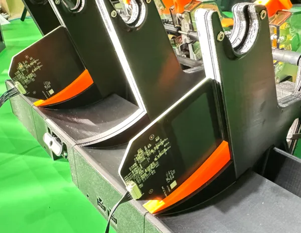 https://makerworld.bblmw.com/makerworld/model/USe180c3b36fd0c5/design/2024-09-12_0dbab54e4818e.jpg