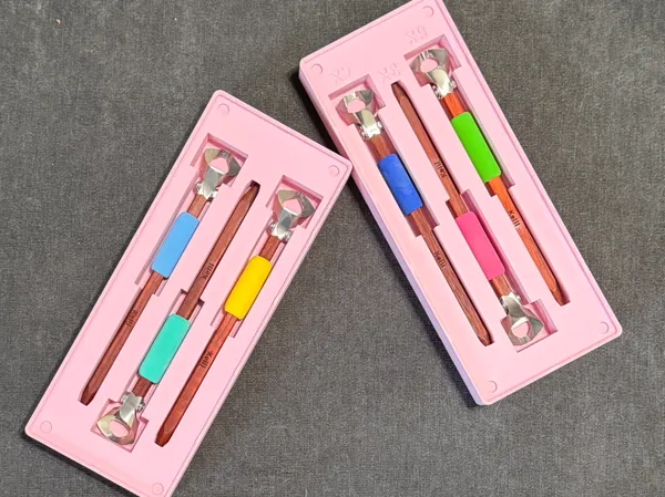 https://makerworld.bblmw.com/makerworld/model/USe180d117bb3883/design/fe5cf29f743e53f8.jpeg