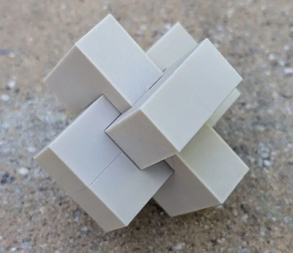 https://makerworld.bblmw.com/makerworld/model/USe180e135171263/design/2024-06-25_2c29e94538dac.jpg
