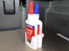 0.2mm layer, 3 walls, 15% infill