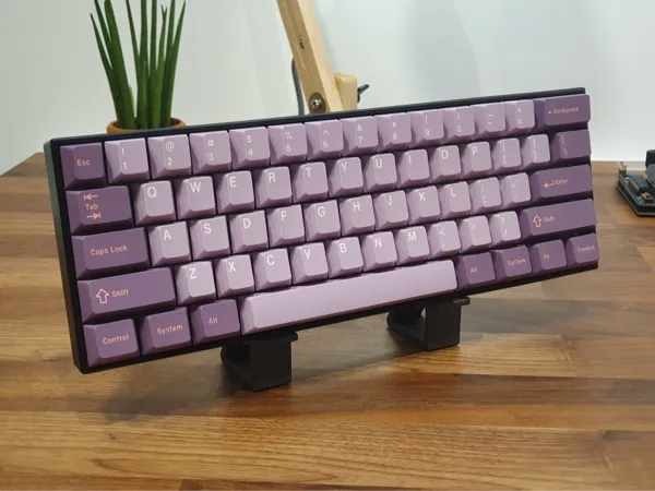 https://makerworld.bblmw.com/makerworld/model/USe1811a9ed63546/design/2025-02-26_6c33281359b95.jpg