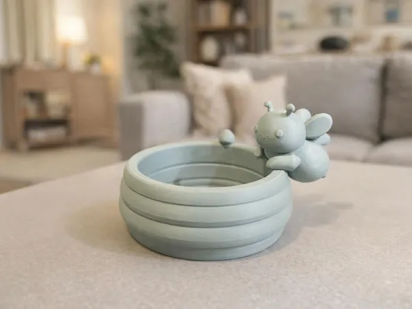 https://makerworld.bblmw.com/makerworld/model/USe181c404d5565/design/6d9d6a706a93b822.jpg
