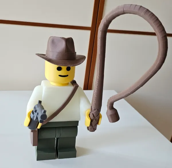 https://makerworld.bblmw.com/makerworld/model/USe181cee724b6fd/design/2024-09-15_271cdd0f2b9f6.jpg