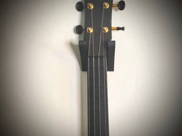 https://makerworld.bblmw.com/makerworld/model/USe181fdcd8e7587/design/2024-09-22_9e77df14d1d54.jpg