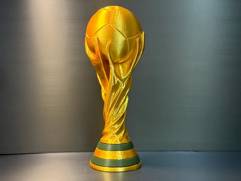 World Cup