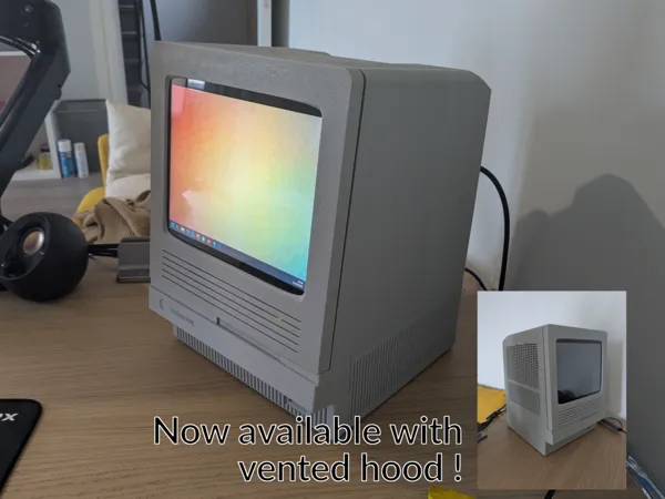 https://makerworld.bblmw.com/makerworld/model/USe18213c0fdf97c/design/00828ae033aec5fa.jpg