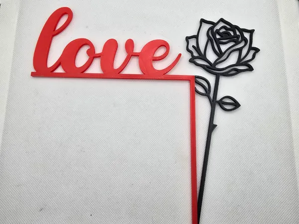 https://makerworld.bblmw.com/makerworld/model/USe18221b8194028/design/2025-01-25_a5591ae56183a.jpg