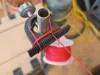 0.2mm layer, 4 walls, 15% infill