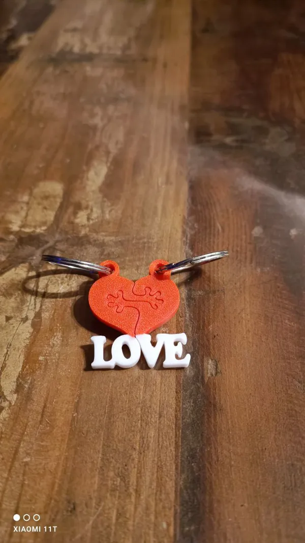 https://makerworld.bblmw.com/makerworld/model/USe1828c8b29bceb/design/2024-02-14_d092f958cb603.jpg