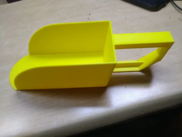 https://makerworld.bblmw.com/makerworld/model/USe182b75455b42a/design/2024-10-09_282a01274ef93.jpg