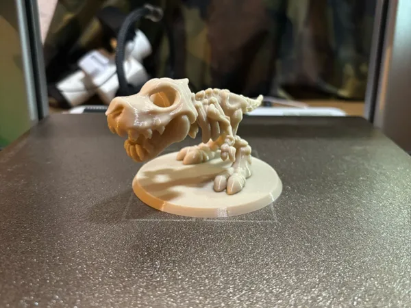 https://makerworld.bblmw.com/makerworld/model/USe1831be1fc11d7/design/2025-03-28_e0959e35c9dcc.jpg