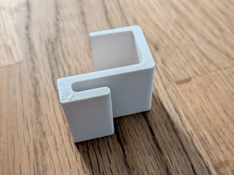 Window Decoration Hooks