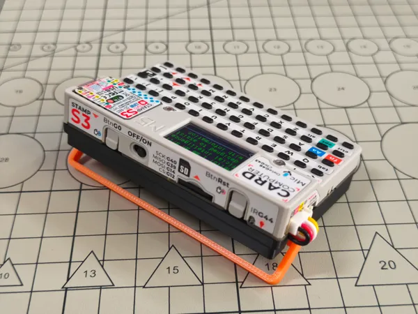 https://makerworld.bblmw.com/makerworld/model/USe18320243f0fdd/design/2025-10-01_9e66810eae53e.jpg
