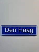 Den Haag