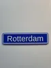Rotterdam