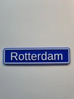 Rotterdam